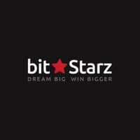 BitStarz