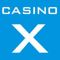 casino x