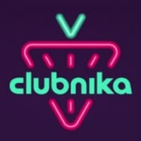 clubnika