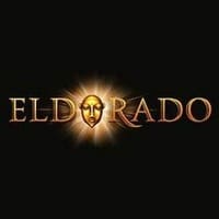 eldorado