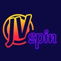 jvspin