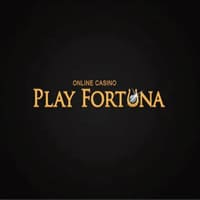 play fortuna