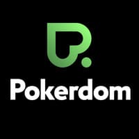 pokerdom