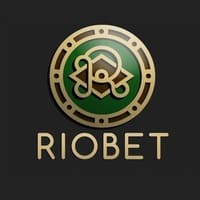 riobet